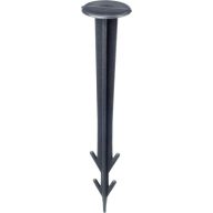 Befestigungsdorn 20 cm LC (unverpackt)