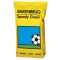 Grassamen Barenbrug Speedy Green Begrünungsmischung 15 kg