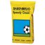 Grassamen Barenbrug Speedy Green Begrünungsmischung 15 kg