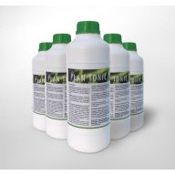 Plan Tonic Pflanzenschutzmittel 20 l