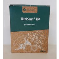 VitiSan SP 100 g