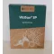 VitiSan SP 100 g