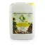 Biotasse 01 10 l