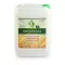 Biotasse 02 10 l