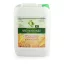 Biotasse 02 10 l