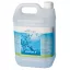 Algenfilter Aqualux B 5l