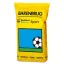 Grassamen Barenbrug Resilient Blue Sport 15 kg