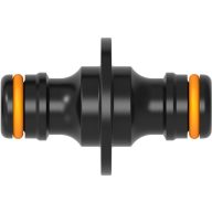 Fiskars Abzugskupplung