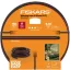 Schlauch 19 mm (3/4") 20 m Q3 Fiskars