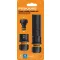 Sprinklerpistole Basis-Set Fiskars Solid
