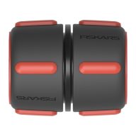 Schlauchauslöser. 19 mm (3/4") Fiskars