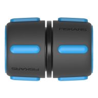 Schlauchlöser, 13-15 mm (1/2-5/8") Fiskars