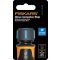 Schlauch-Schnellkupplung, 13-15 mm (1/2-5/8") Anschlag Fiskars