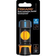 Schlauchverbinder, Be/Ki 13-15 mm (1/2-5/8") Fiskars