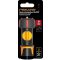 Schlauchverbinder, Be/Ki 19 mm (3/4") Fiskars