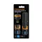 Fiskars Comfort Bewässerungspistolen-Basis-Set