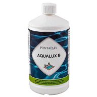 Algenbecher Aqualux B 1l
