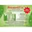 Permetfix 1 l