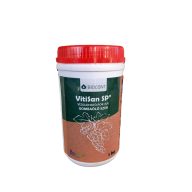 VitiSan SP 1 kg