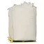 Bigbag Stoffbehälter 95x95x240 cm