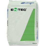 ENTEC Select 15-05-20+2MgO+8S+TE 25 kg