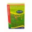 Saatgutmischung für Wildblumenwiesen 800 g