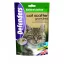 Katzen- und Hundeabwehrgranulat Defenders 750 g