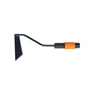 Unkrauthacke Fiskars QuikFit