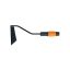 Unkrauthacke Fiskars QuikFit