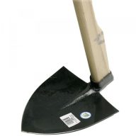 Geschärfter Umhang, Győr 0,50 kg MUTA zungenförmig