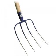 Villa 4 Zweig MUTA zungenförmig