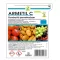 Armetil C 30 g