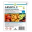 Armetil C 30 g