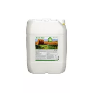 Ausleger Efekt 20 l