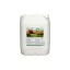 Ausleger Efekt 20 l