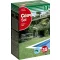 Grassamen Rocalba Sol Oasis trockenheitsverträglich 1 kg