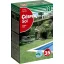 Grassamen Rocalba Sol Oasis trockenheitsverträglich 1 kg