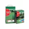 Grassamen Rocalba Sol Oasis trockenheitsverträglich 5 kg