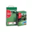 Grassamen Rocalba Sol Oasis trockenheitsverträglich 5 kg