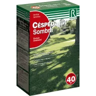 Grassamen Rocalba Sombra Ombraverd schattentolerant 1 kg