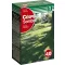 Grassamen Rocalba Sombra Ombraverd schattentolerant 1 kg