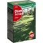 Grassamen Rocalba Sombra Ombraverd schattentolerant 1 kg