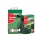 Grassamen Rocalba Sombra Ombraverd schattentolerant 5 kg