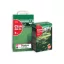 Grassamen Rocalba Sombra Ombraverd schattentolerant 5 kg