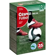 Grassamen Rocalba Futbol Match-sport 5 kg
