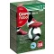 Grassamen Rocalba Futbol Match-sport 5 kg