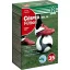 Grassamen Rocalba Futbol Match-sport 5 kg