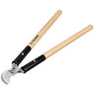 Baumschere Profi Truper T-40