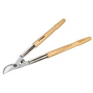 Grabenfräse Truper T-122