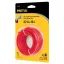 Damil für Rasenmäher Truper (Pretul) 2,7mmx12m HIDE-105P